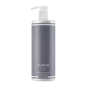 ALURAM Кондиционер увлажняющий / Moisturizing Conditioner 1000 мл