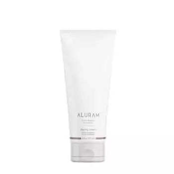 ALURAM Крем для укладки / Styling Cream 177 мл