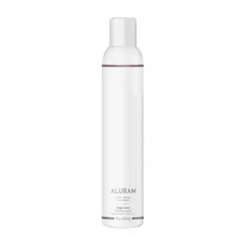 ALURAM Лак для волос средней фиксации / Finishing Spray 284 гр