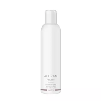 ALURAM Спрей сухой текстурирующий / Dry Texture Spray 170 гр