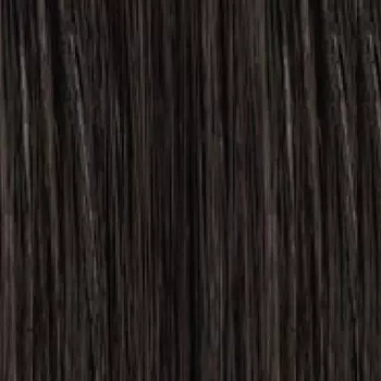 AMERICAN CREW 2/3 краска для седых волос, темный натуральный, для мужчин / Precision Blend 3*40 мл