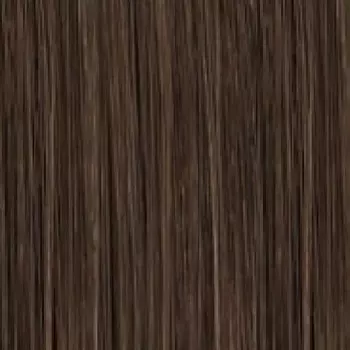 AMERICAN CREW 5/6 краска для седых волос, средний пепельный, для мужчин / Precision Blend 3*40 мл