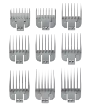 ANDIS Набор насадок для US-1