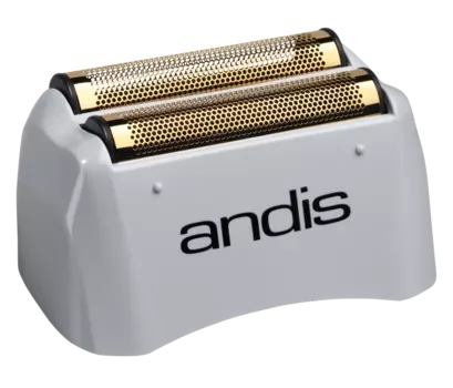 ANDIS Сетка сменная для 17170