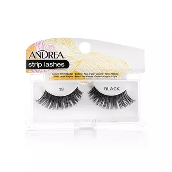 ANDREA Ресницы накладные №28 / Andrea Mod Strip Lashes