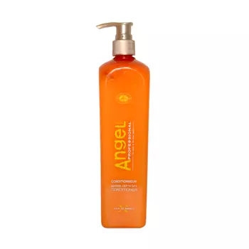 ANGEL PROFESSIONAL Кондиционер для всех типов волос / Angel Professional 500 мл