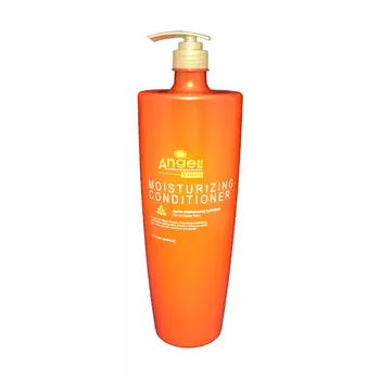ANGEL PROFESSIONAL Кондиционер увлажняющий для всех типов волос / Angel Expert 2000 мл