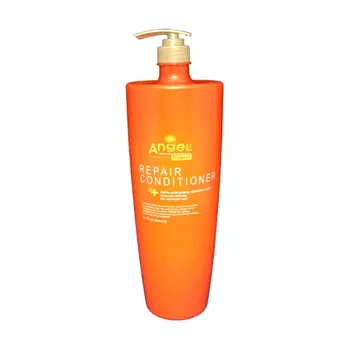 ANGEL PROFESSIONAL Кондиционер восстанавливающий структуру волос / Angel Expert 2000 мл