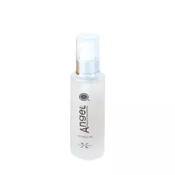 ANGEL PROFESSIONAL Mасло восстанавливающее для волос / Angel Professional 100 мл