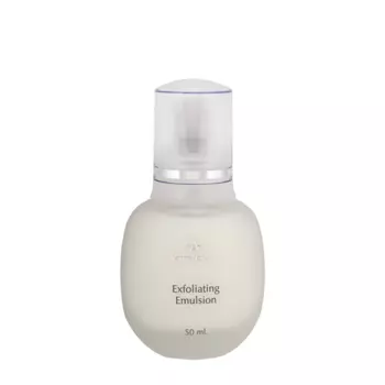 ANNA LOTAN Эмульсия активная с фруктовыми кислотами Новая Эра / Exfoliating Emulsion NEW AGE CONTROL 50 мл