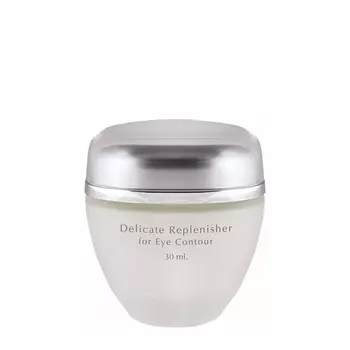 ANNA LOTAN Крем вокруг глаз Репленишер / Delicate Replenisher Eye Contour Balm 30 мл