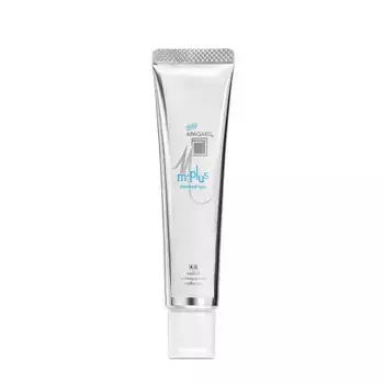 APAGARD Паста зубная / Apagard M-Plus 63 гр