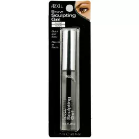 ARDELL Гель для придания формы бровям, прозрачный / Brow Sculpting Gel 7,3 мл