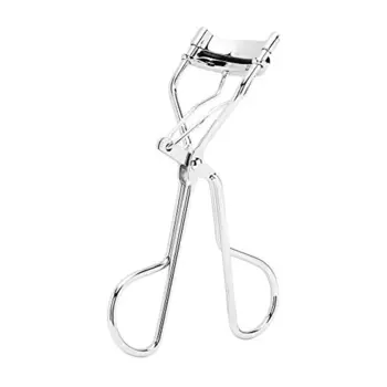 ARDELL Инструмент для завивки ресниц / Precision Lash Curler