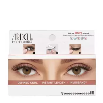 ARDELL Накладные ресницы 741 / Ardell Lift Effect