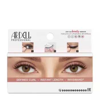 ARDELL Накладные ресницы 745 / Ardell Lift Effect