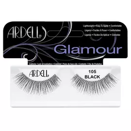 ARDELL Ресницы накладные 105 / Fashion Lash