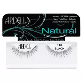 ARDELL Ресницы накладные 110 / Fashion Lash