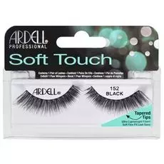 ARDELL Ресницы накладные 152 / Prof Soft Touch