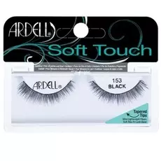 ARDELL Ресницы накладные 153 / Prof Soft Touch