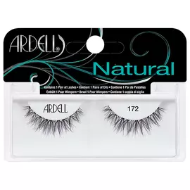 ARDELL Ресницы накладные 172 / Fashion Lash