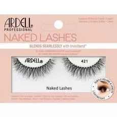 ARDELL Ресницы накладные 421 / Naked Lashes