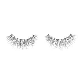 ARDELL Ресницы накладные 425 / Ardell Naked Lashes
