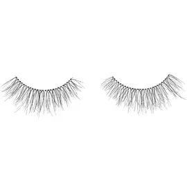 ARDELL Ресницы накладные 426 / Ardell Naked Lashes