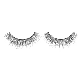 ARDELL Ресницы накладные 428 / Ardell Naked Lashes