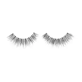 ARDELL Ресницы накладные 575 / Ardell TexturEyes