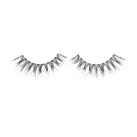 ARDELL Ресницы накладные 577 / Ardell TexturEyes