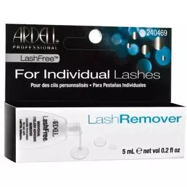 ARDELL Удалитель клея для пучков / Lashfree Remover 5 мл