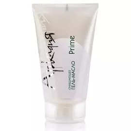 ARKADIA Гель-масло очищающее для лица / Prime 150 мл