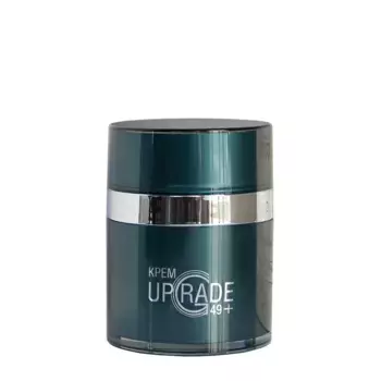 ARKADIA Крем антивозрастной с пептидным комплексом 49+ / Arkadia UpGrade 50 мл