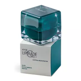 ARKADIA Крем интенсивный для профилактики и коррекции гравитационного птоза 40+ / UpGrade 50 мл