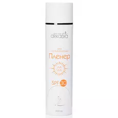 ARKADIA Крем солнцезащитный SPF 30 200 мл