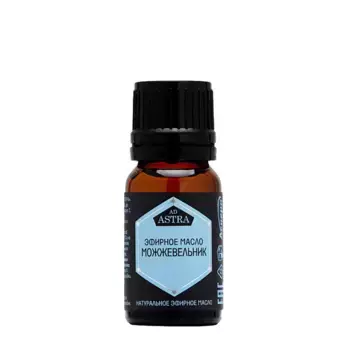 АСПЕРА Масло эфирное Можжевельник / Аспера 10 мл