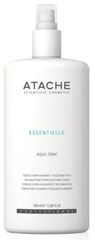 ATACHE Аква-тоник для всех типов кожи 500 мл