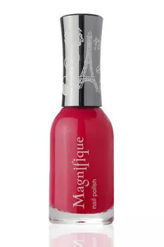 AURELIA 08 лак для ногтей / MAGNIFIQUE 13 мл