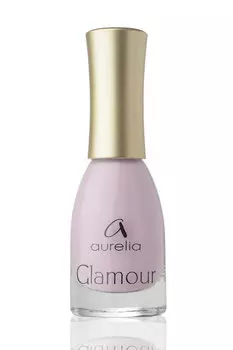 AURELIA 103G лак для ногтей / Glamour 13 мл