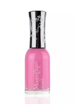 AURELIA 112 лак для ногтей / Magnifique GEL effect 13 мл