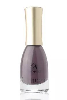 AURELIA 112G лак для ногтей / Glamour 13 мл