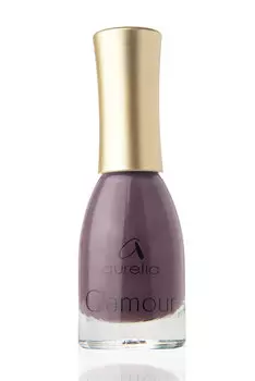 AURELIA 113G лак для ногтей / Glamour 13 мл