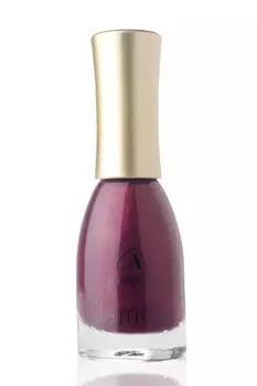 AURELIA 118G лак для ногтей / Glamour 13 мл