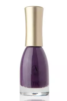 AURELIA 119G лак для ногтей / Glamour 13 мл