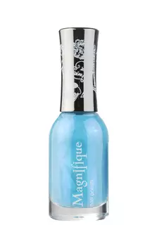 AURELIA 127 лак для ногтей / Magnifique 13 мл