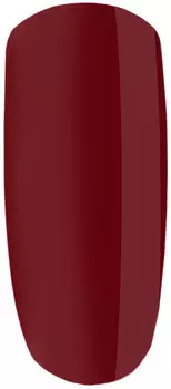 AURELIA 12 гель-лак для ногтей / GELLAK 10 мл