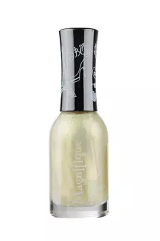 AURELIA 131 лак для ногтей / Magnifique 13 мл