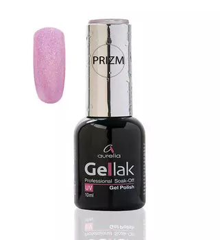 AURELIA 145 гель-лак для ногтей / Gellak PRIZM 10 мл