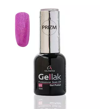AURELIA 148 гель-лак для ногтей / Gellak PRIZM 10 мл